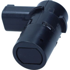 Sensor, Einparkhilfe 27-1273