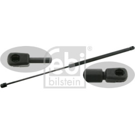 febi Motorhaubendämpfer 27731