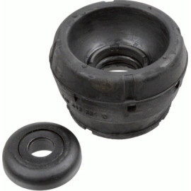 Reparatursatz, Federbeinstützlager 802 697