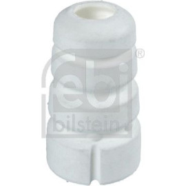 febi Anschlagpuffer 45726 febi Anschlagpuffer 45726