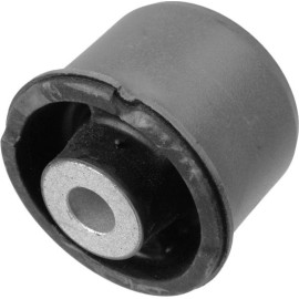 Achskörperlager 35457 01