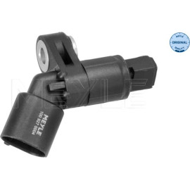 Sensor, Raddrehzahl 1009270004