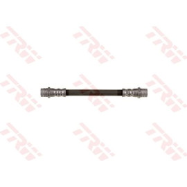 TRW Bremsschlauch Hinterachse links/rechts PHA341 TRW Bremsschlauch Hinterachse links/rechts PHA341
