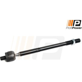 PROFIPOWER Axialgelenk, Spurstange 5S1018
