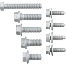 Reparatursatz 44089 01