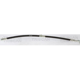 Bremsschlauch 815014245 Bremsschlauch 815014245