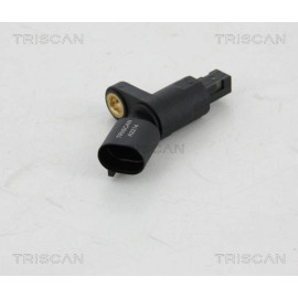Sensor, Raddrehzahl 818029204