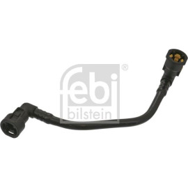 febi Kraftstoffschlauch 100272