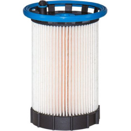 Filtron Kraftstofffilter PE 973/10 Filtron Kraftstofffilter PE 973/10