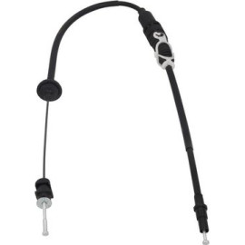 KAMOKA Seilzug, Kupplungsbetätigung LC157