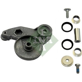 Reparatursatz, Spannarm-Keilrippenriemen 533 0117 10