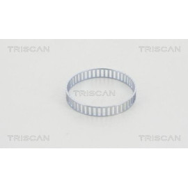 TRISCAN Sensorring, ABS 8540 10403