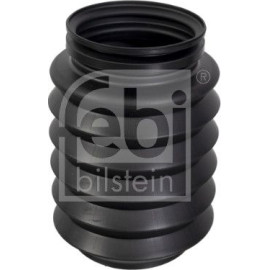 Schutzkappe/Faltenbalg - Federung/Dämpfung Bmw S. E46/E81 03 34288