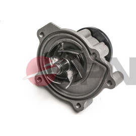 JPN Wasserpumpe / Kühlmittelpumpe 10C9088-JPN JPN Wasserpumpe / Kühlmittelpumpe 10C9088-JPN