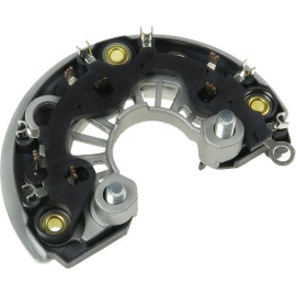 Gleichrichter, Generator ARC0151