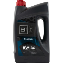 BiTec Motoröl 5W-30 C3 PD/DPF 31228,548