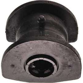Lagerung, Lenker 72-5195