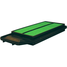 Filtron Luftfilter AP 102/3