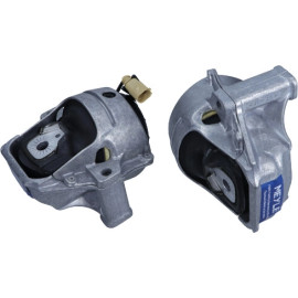 Lagerung, Motor 100 199 1403/S