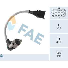 FAE Impulsgeber, Kurbelwelle 79383