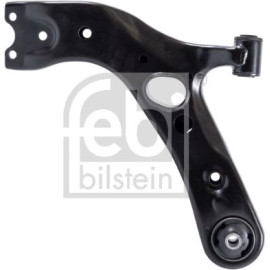 Lenker, Radaufhängung 43072