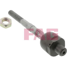 FAG Spurstangen-Axialgelenk 840 0335 10