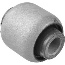 Lagerbuchse, Querlenker Toyota T. Auris 07-/Avensis 00 670160