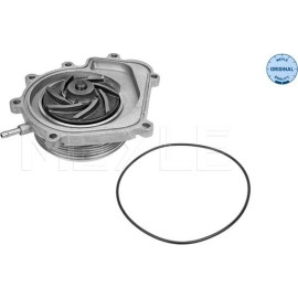 Wasserpumpe 132200015