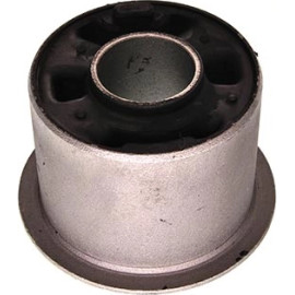 Lagerung, Lenker 72-6674