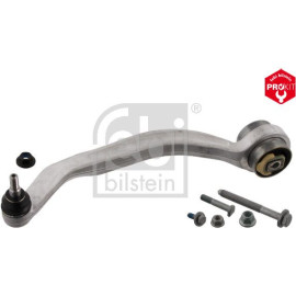 FEBI BILSTEIN Achsarm 33364 FEBI BILSTEIN Achsarm 33364