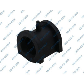 GSP Lagerung, Stabilisator 517329