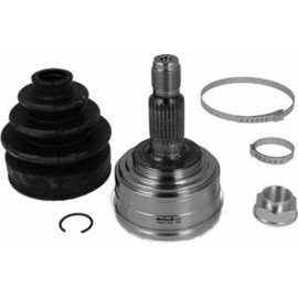 Gelenksatz, Antriebswelle Honda Civic 15-1053