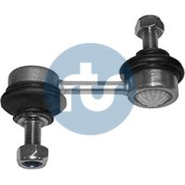 RTS Stange/Strebe, Stabilisator 97.08856