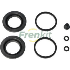 FRENKIT Reparatursatz, Bremssattel 235002 FRENKIT Reparatursatz, Bremssattel 235002