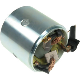 Erregerwicklung, Starter SF6005