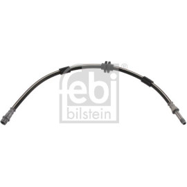 Bremsschlauch 34251