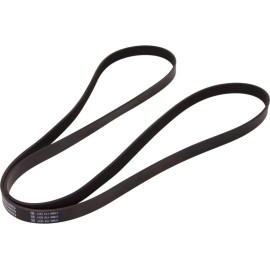 Keilrippenriemen 6Pk2271 6PK2271