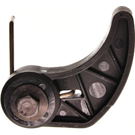 VAG Original 06A115130 06A115130 Schlüssel Steuerkette VW Ölpumpe 1.9Tdi – – OE-Nr. 06A115130