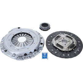 Sachs Kupplungssatz 3000111003