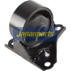 RU-H132 Lagerung, Motor RU-H132 Lagerung, Motor