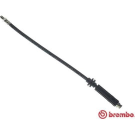 BREMBO Bremsschlauch T 23 050