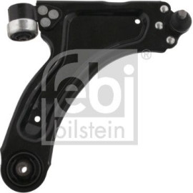 10 304 030 Querlenker VA unten re 18123 10 304 030 Querlenker VA unten re 18123