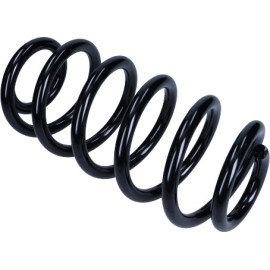 febi Fahrwerksfeder VW Vorderachse A4/A4 Avant 1.8T/2.0/1.9Tdi/2.0Tdi 00-09 47242 febi Fahrwerksfeder VW Vorderachse A4/A4 Avant 1.8T/2.0/1.9Tdi/2.0Tdi 00-09 47242
