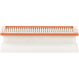 Mann & Hummel Luftfilter PKW C 36 003