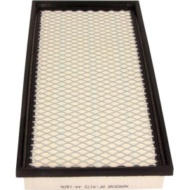 MAXGEAR Luftfilter AF-9172 26-1299 MAXGEAR Luftfilter AF-9172 26-1299