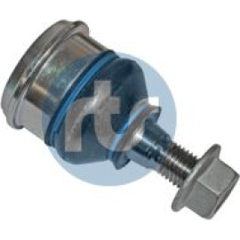 RTS Schulterklopfen 93-04508 RTS Schulterklopfen 93-04508