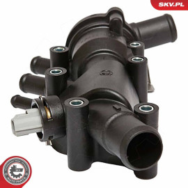 SKV GERMANY Thermostat 20SKV017