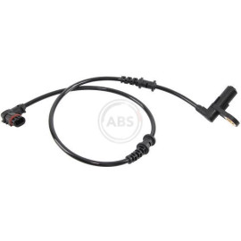 A.B.S. ABS Sensor 30109