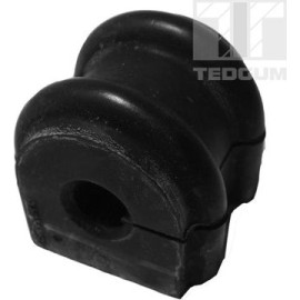 TEDGUM_TD Lagerung, Stabilisator 00281415
