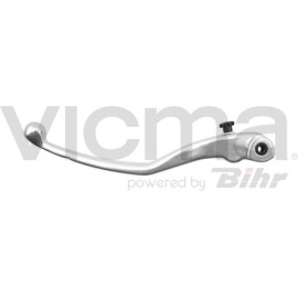 D Linker Motorhebel. Ktm 75581